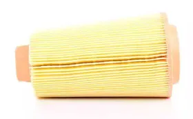 Воздушный фильтр BSG купить